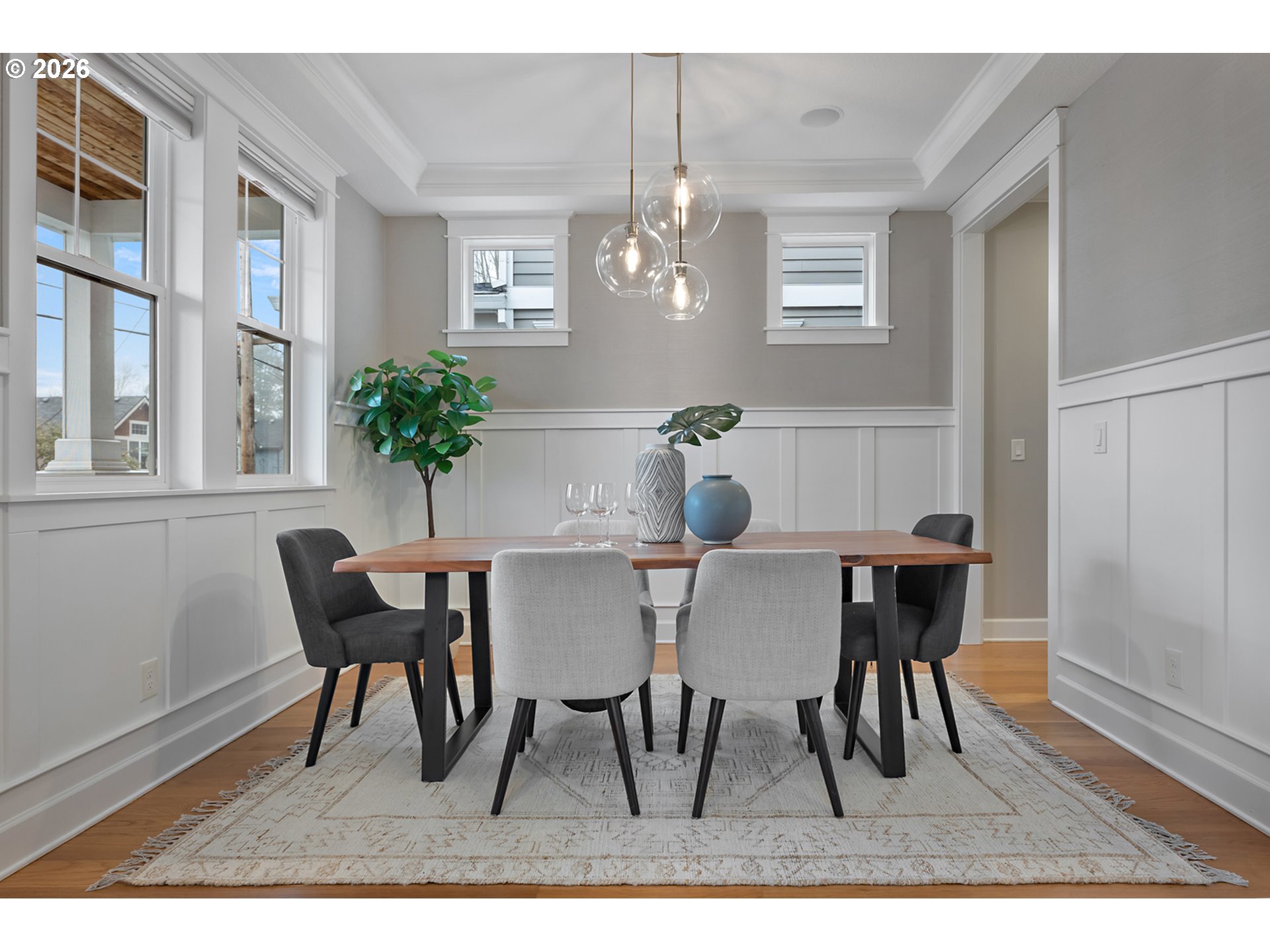 4061 SE LEXINGTON ST