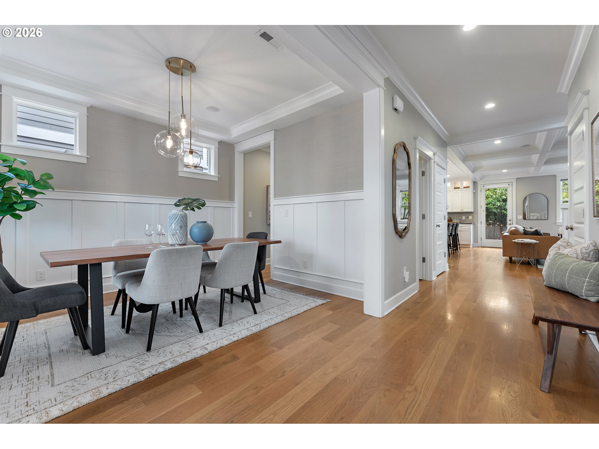 4061 SE LEXINGTON ST