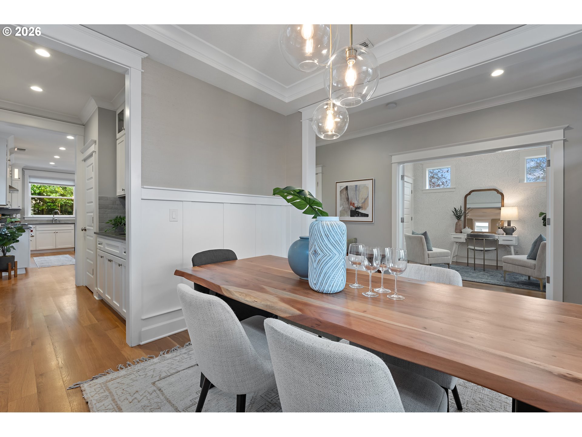 4061 SE LEXINGTON ST