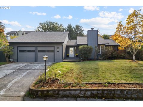 8405 SW LORI WAY Aloha OR 97007