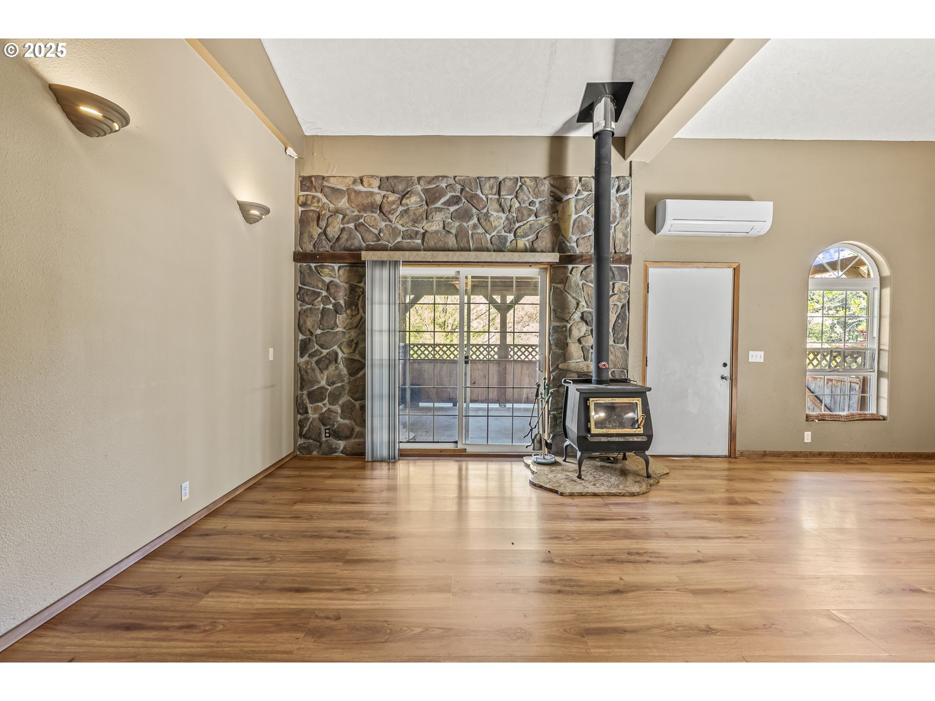 151 OWL CREEK RD