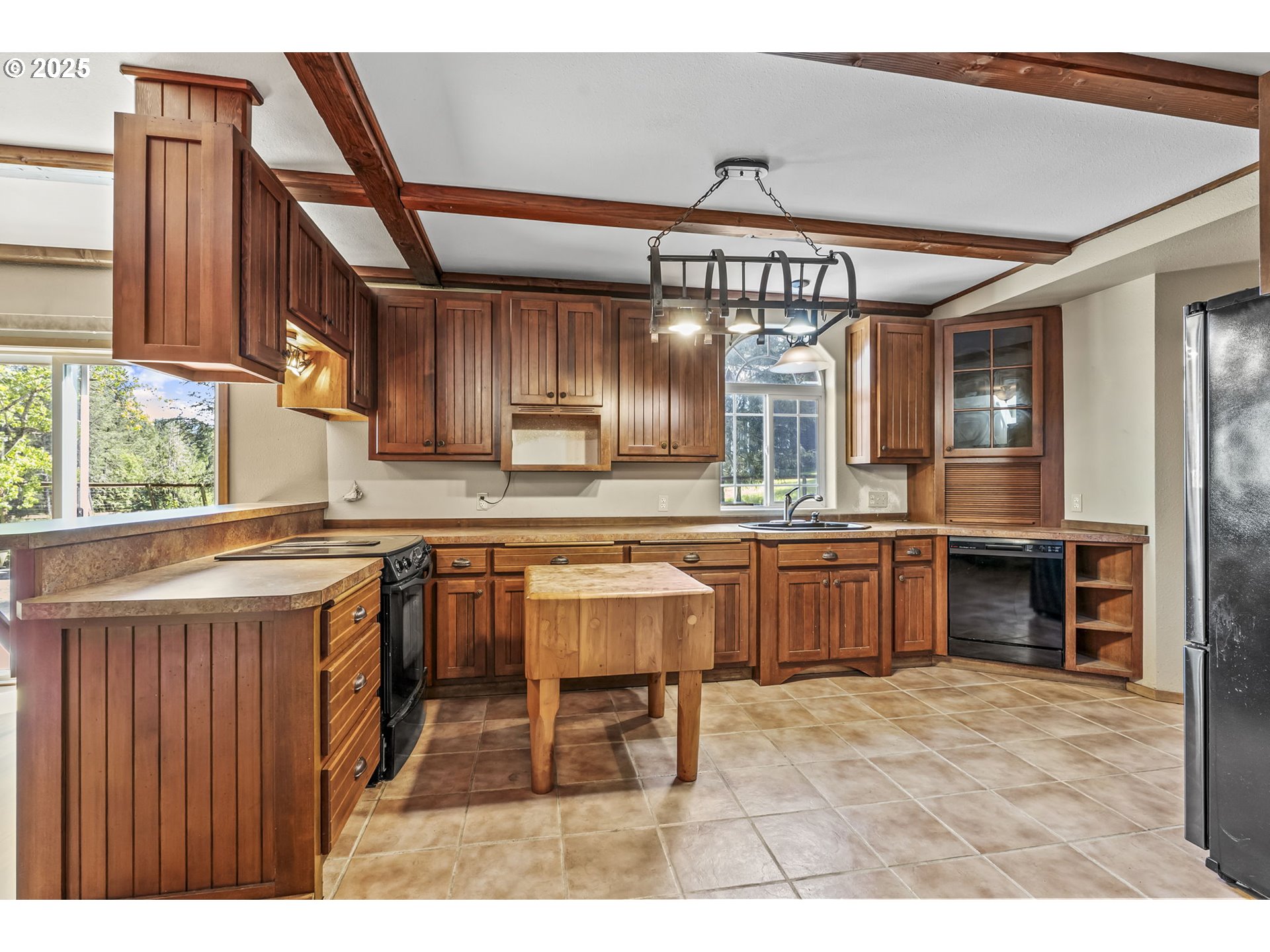 151 OWL CREEK RD