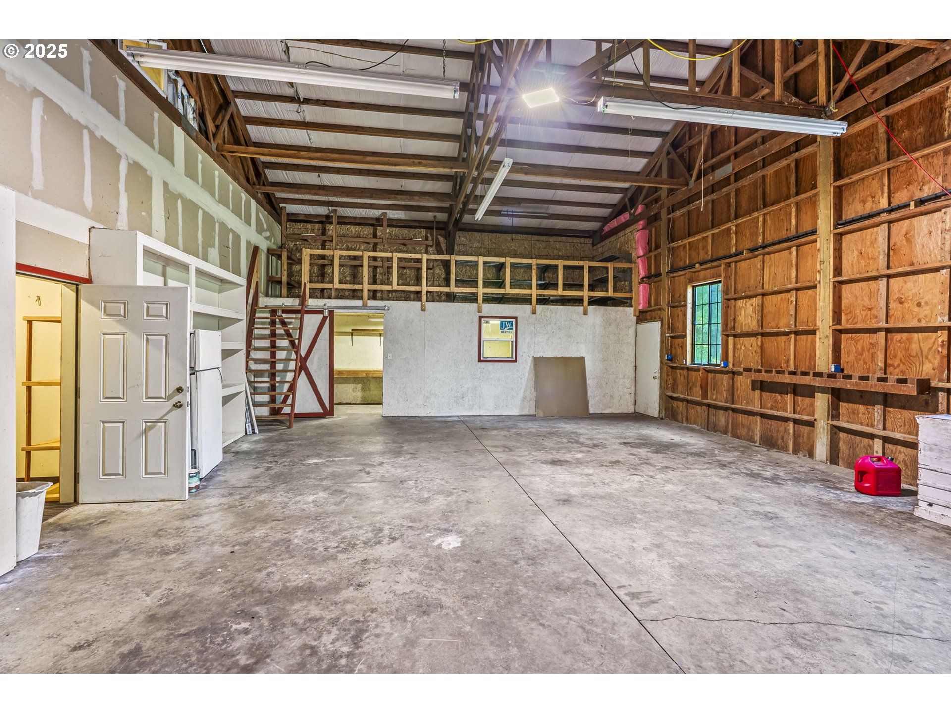 151 OWL CREEK RD
