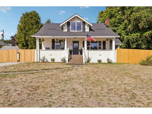 305 NW 114TH ST, VANCOUVER, WA 98685 - Image b31cf1d019dad1b1c2ca4d38d061a7e4/2349799123