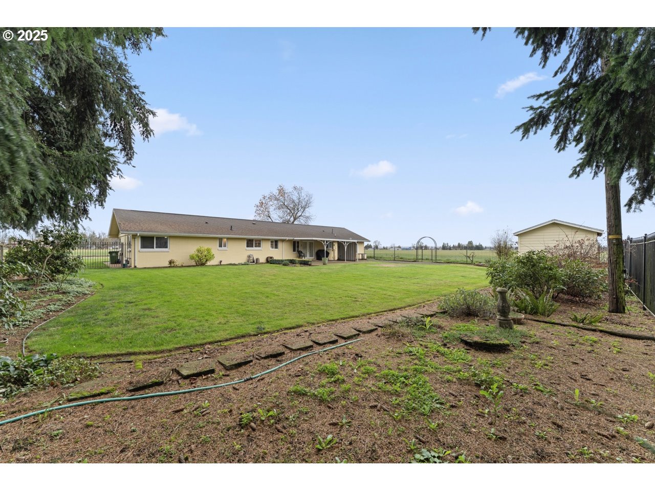 91247 N WILLAMETTE ST