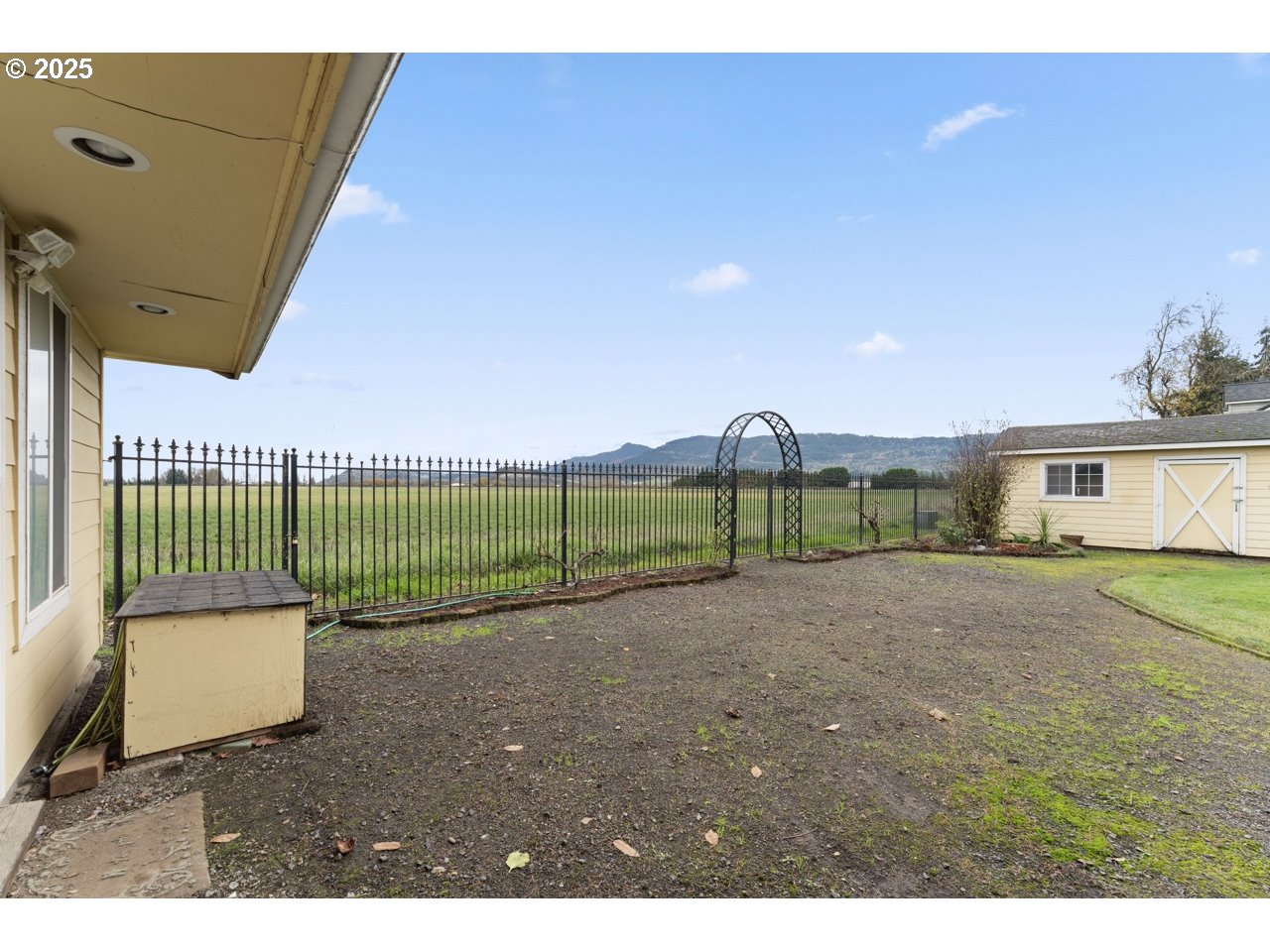 91247 N WILLAMETTE ST