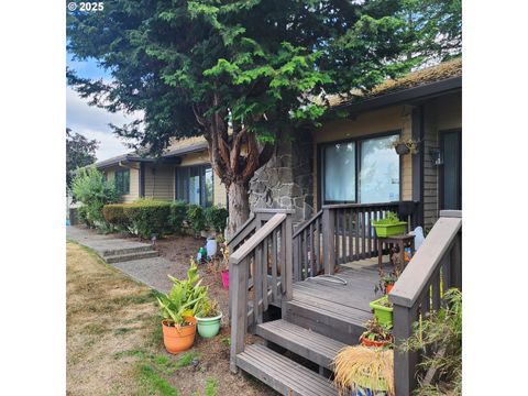 7455 SW 195TH AVE Beaverton OR 97007