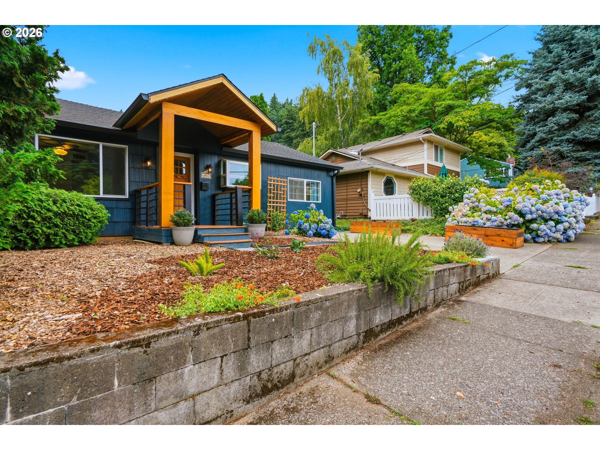 2057 SE 72ND AVE