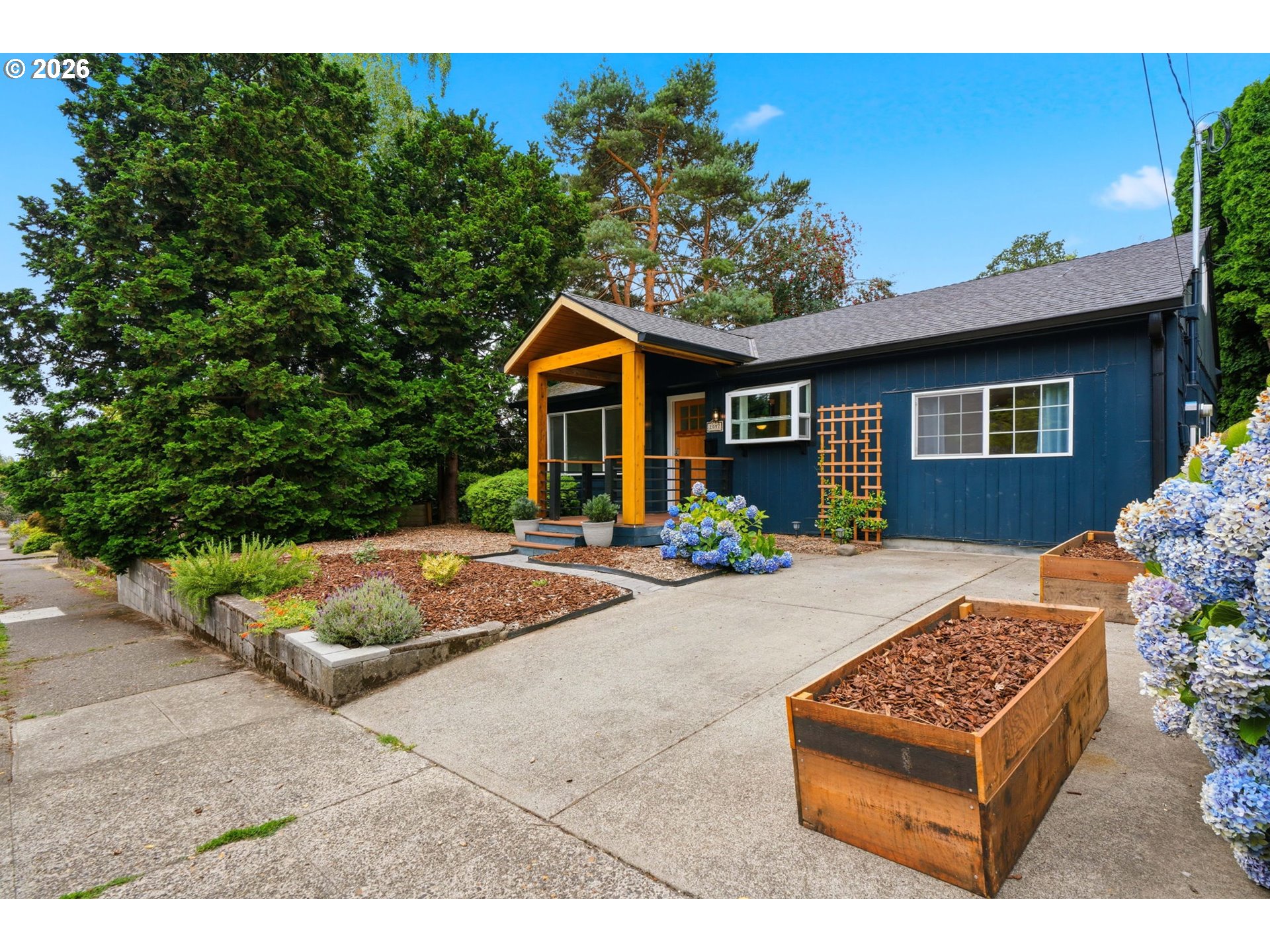 2057 SE 72ND AVE