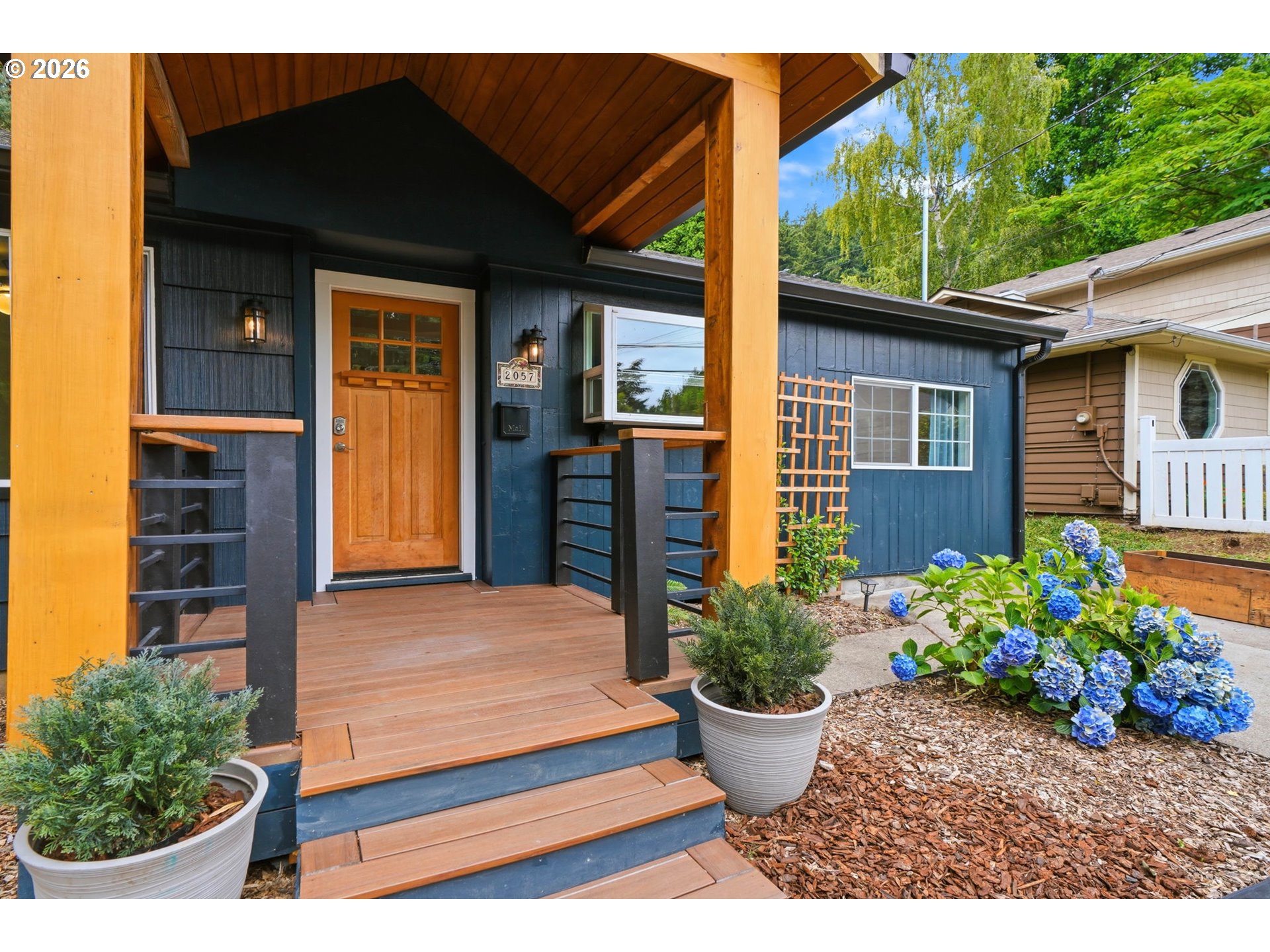 2057 SE 72ND AVE