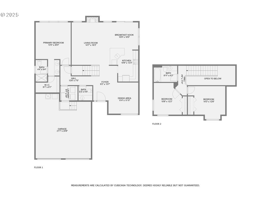 listing image 28