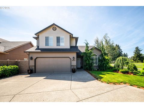 9220 NE 159TH AVE Vancouver WA 98682