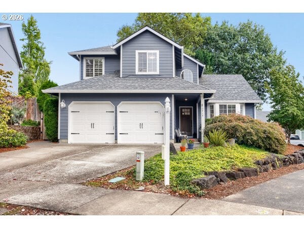 2715 HARVEST CT