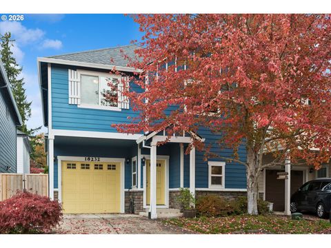 18232 SW ORLOV CT Beaverton OR 97078