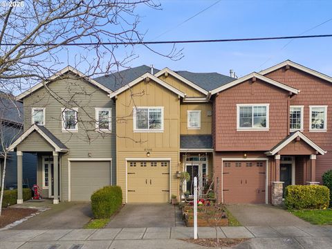 9709 N JERSEY ST Portland OR 97203