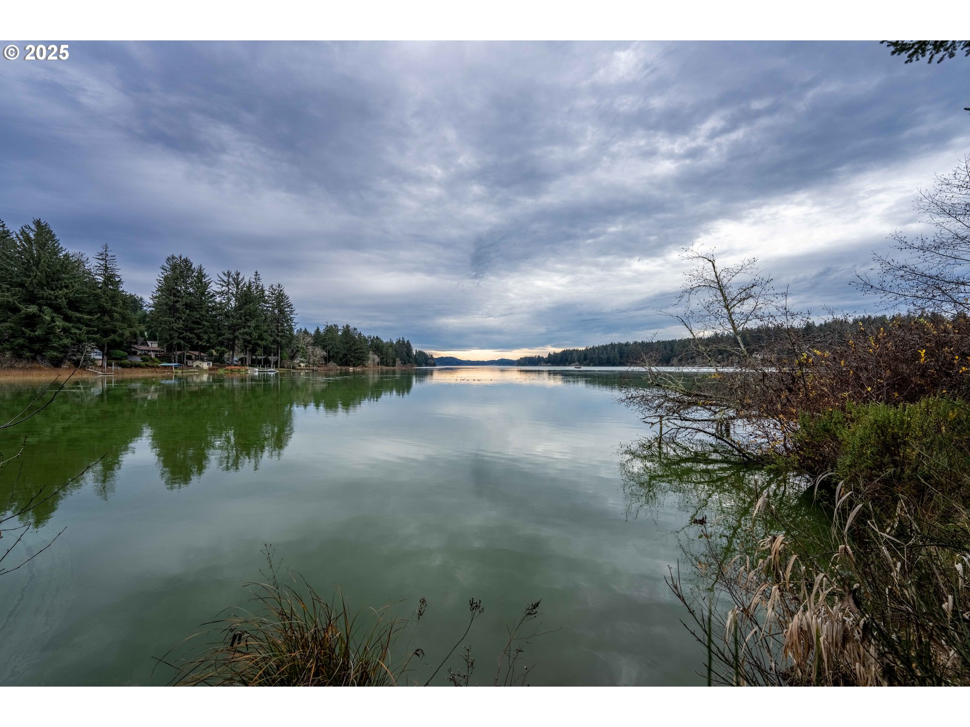 83615 CLEAR LAKE RD