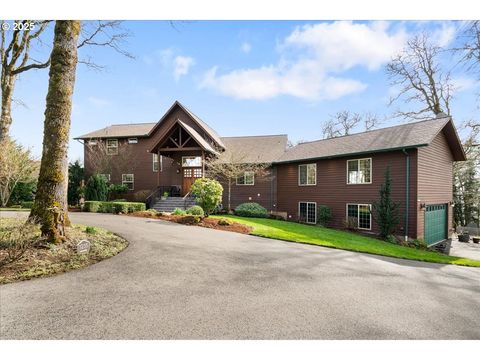 1235 ANKENY HEIGHTS LN Salem OR 97306