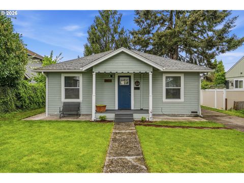 MLS: 746054119