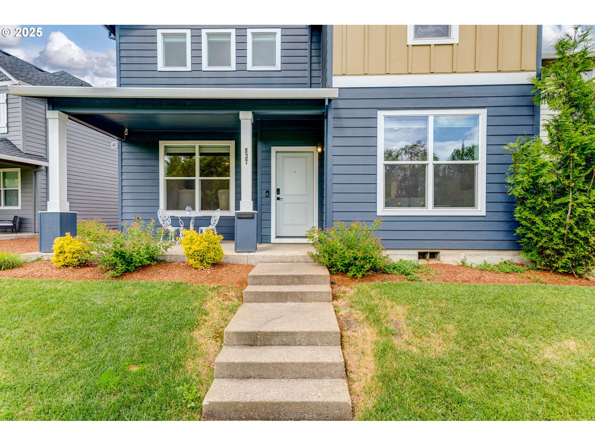 837 S 26TH AVE