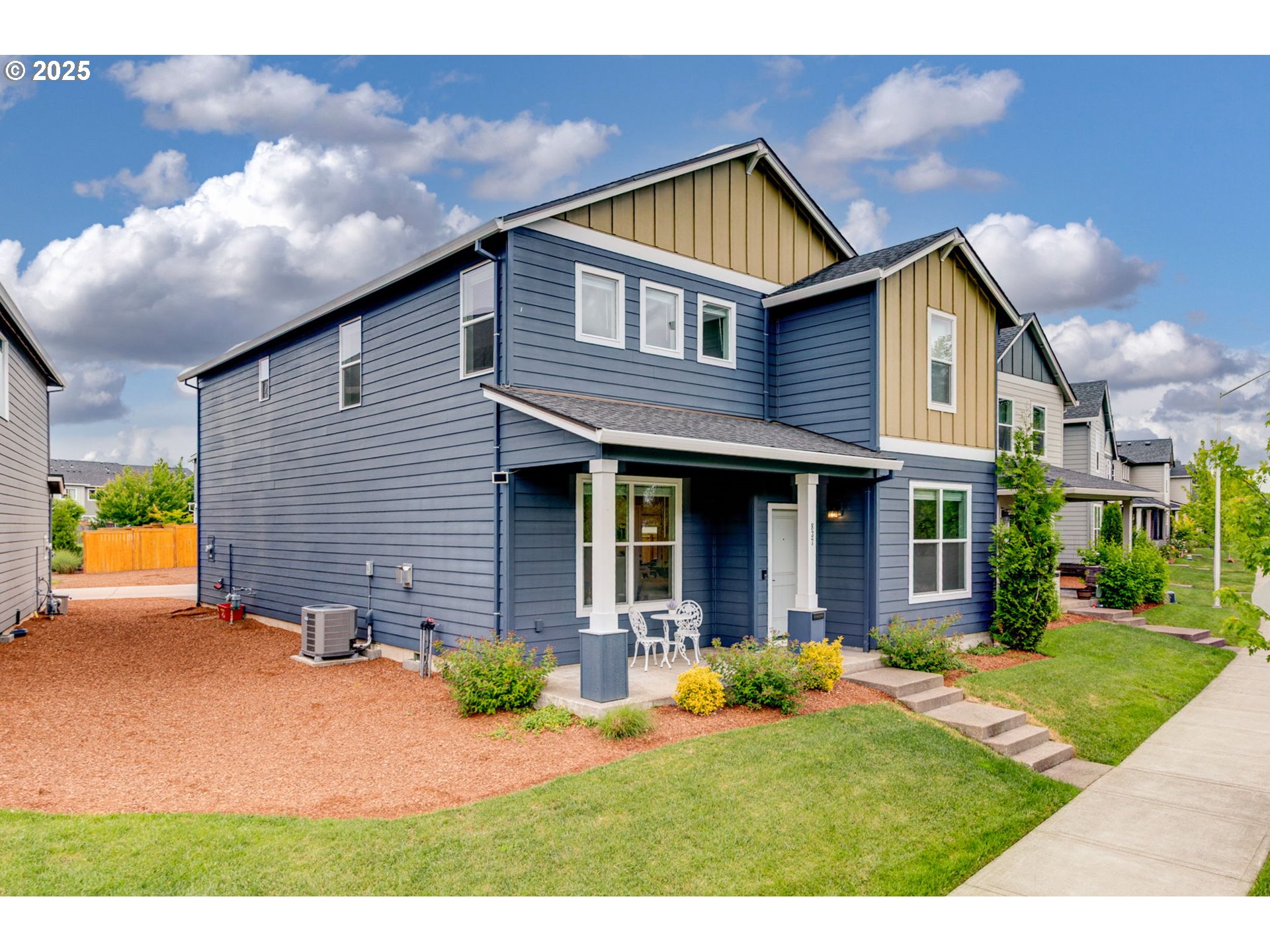 837 S 26TH AVE