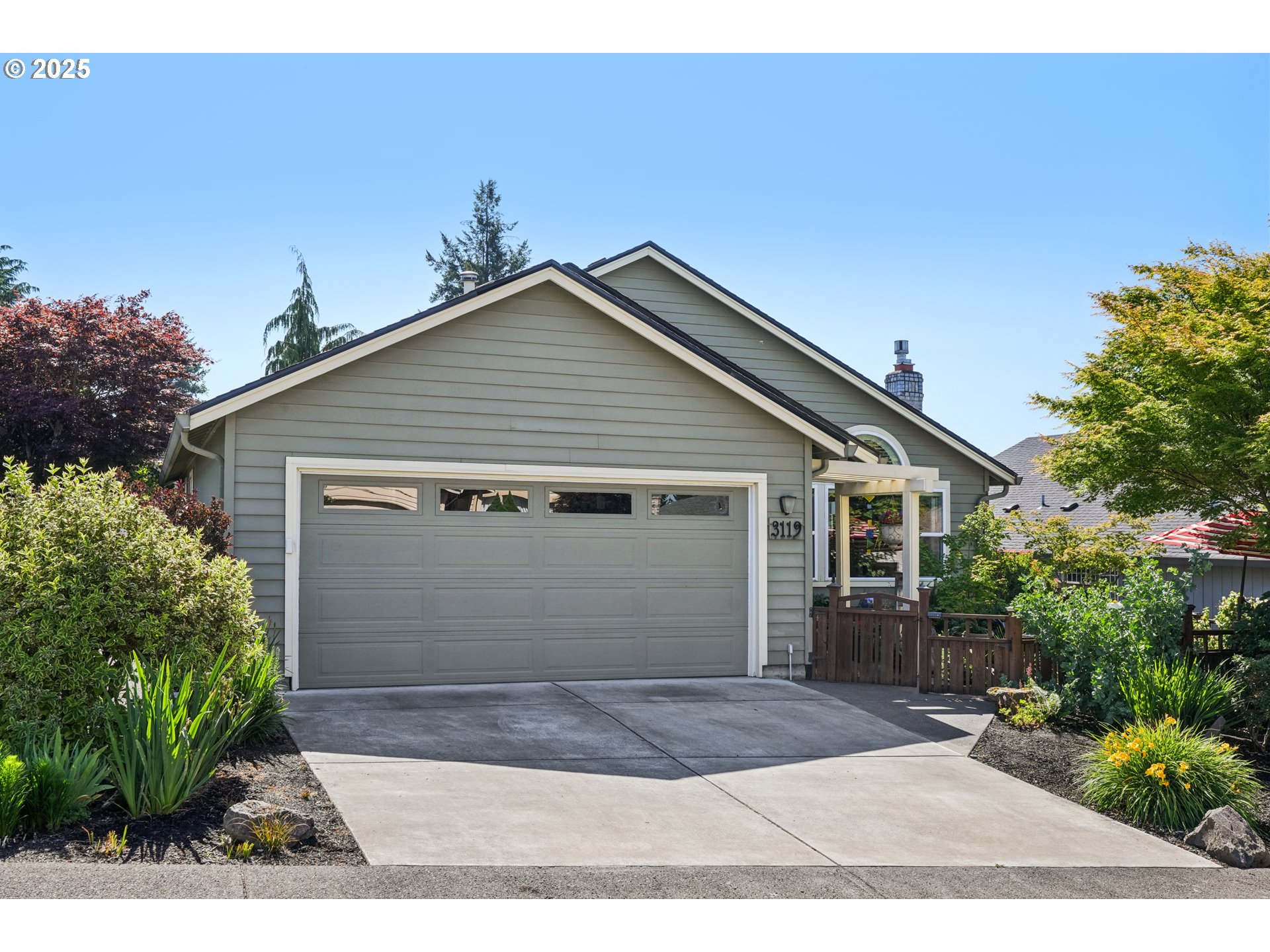 3119 SE 154TH AVE