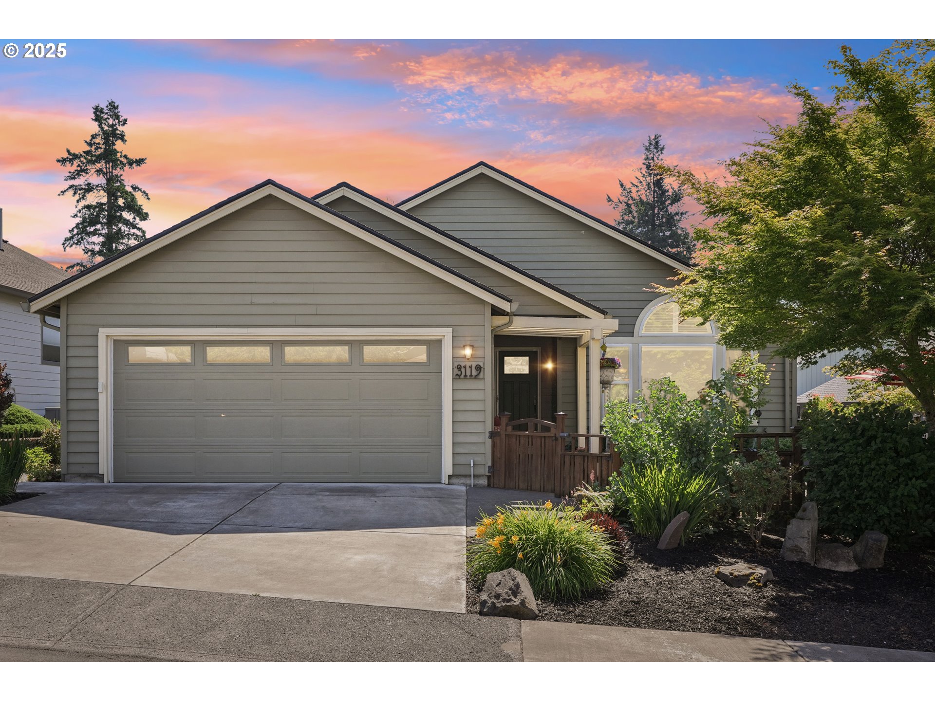 3119 SE 154TH AVE