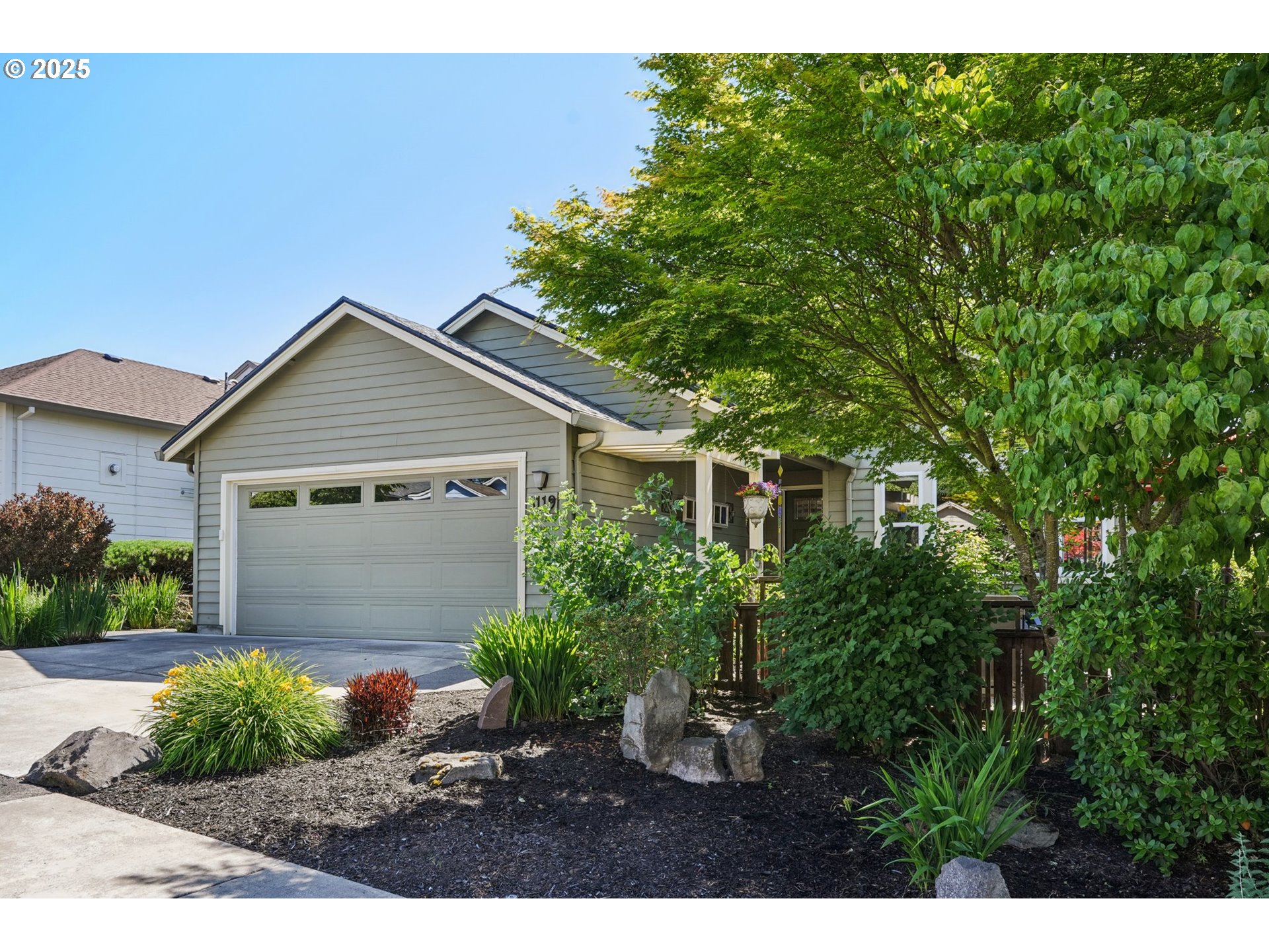 3119 SE 154TH AVE