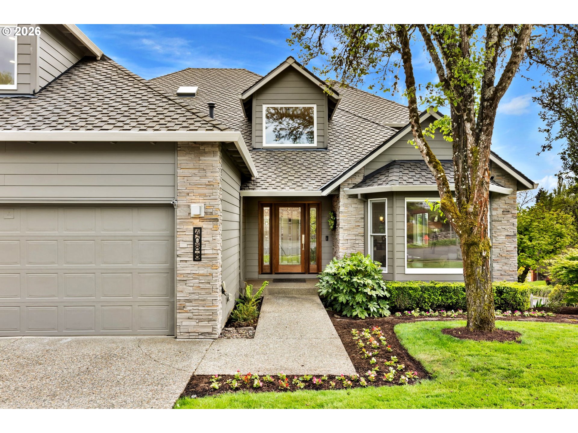 4088 ORCHARD DR