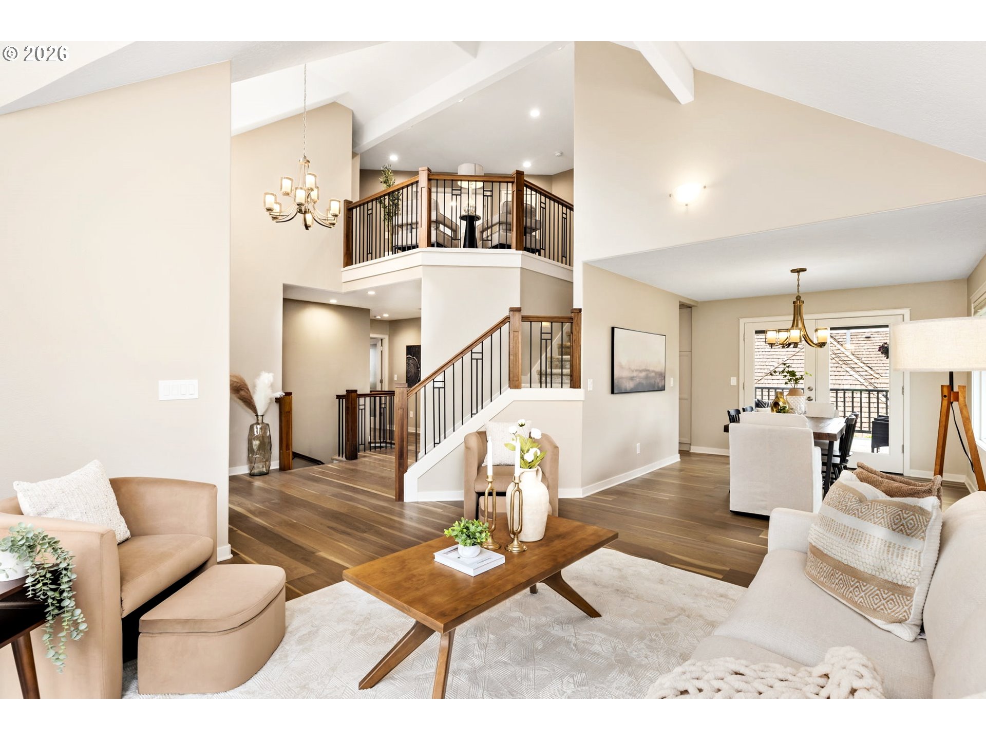 4088 ORCHARD DR
