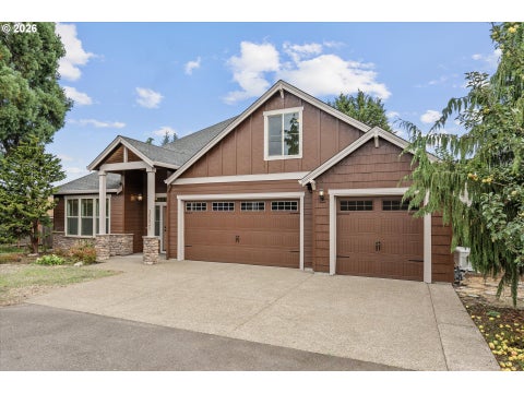 Featured picture for the property 755732456