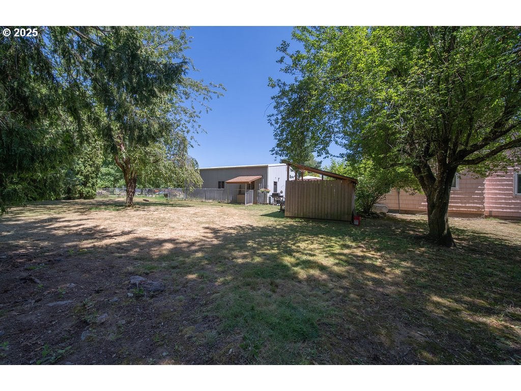 3689 SE 14TH ST