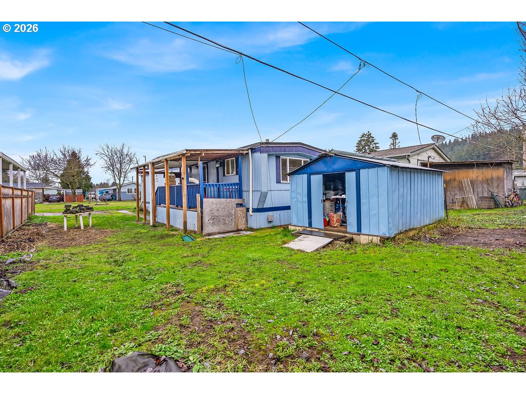 10701 SE HIGHWAY 212 H3