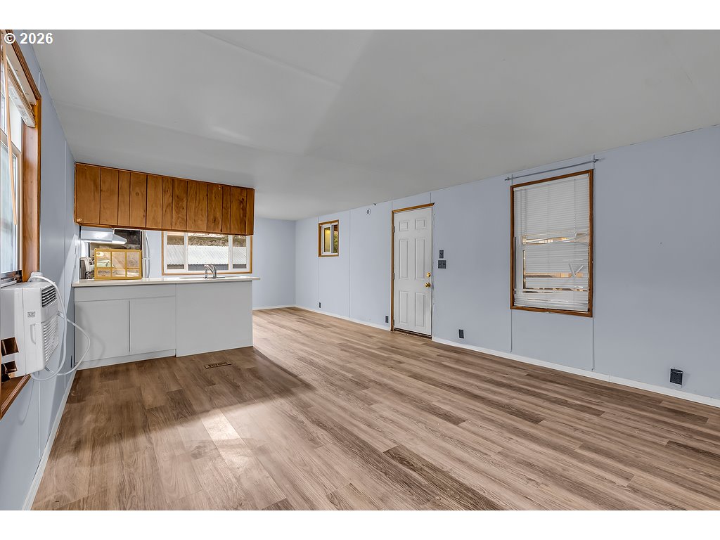 10701 SE HIGHWAY 212 H3