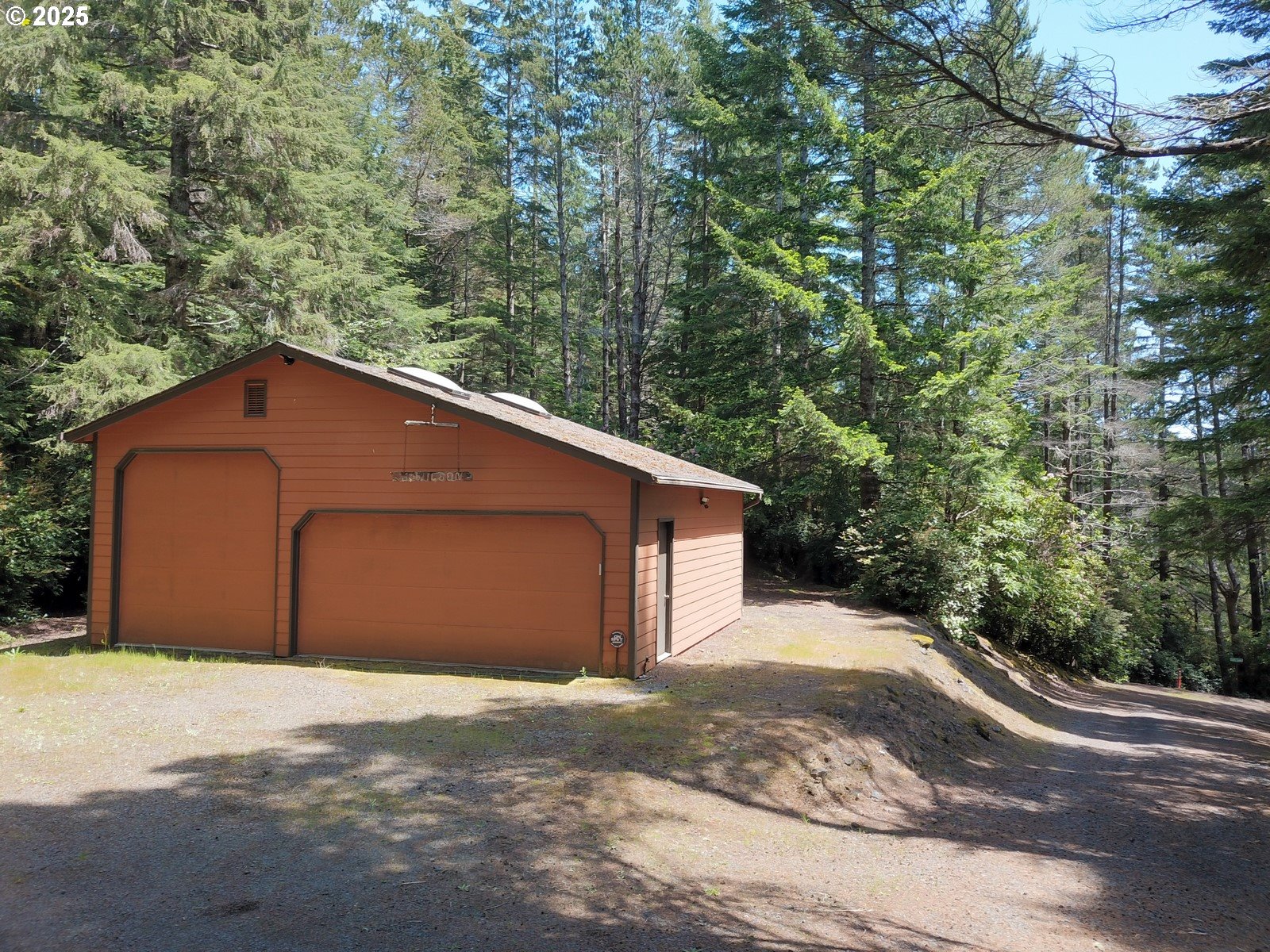 84444 GREEN GATE RD