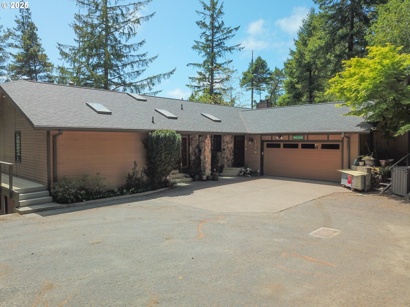 84444 GREEN GATE RD