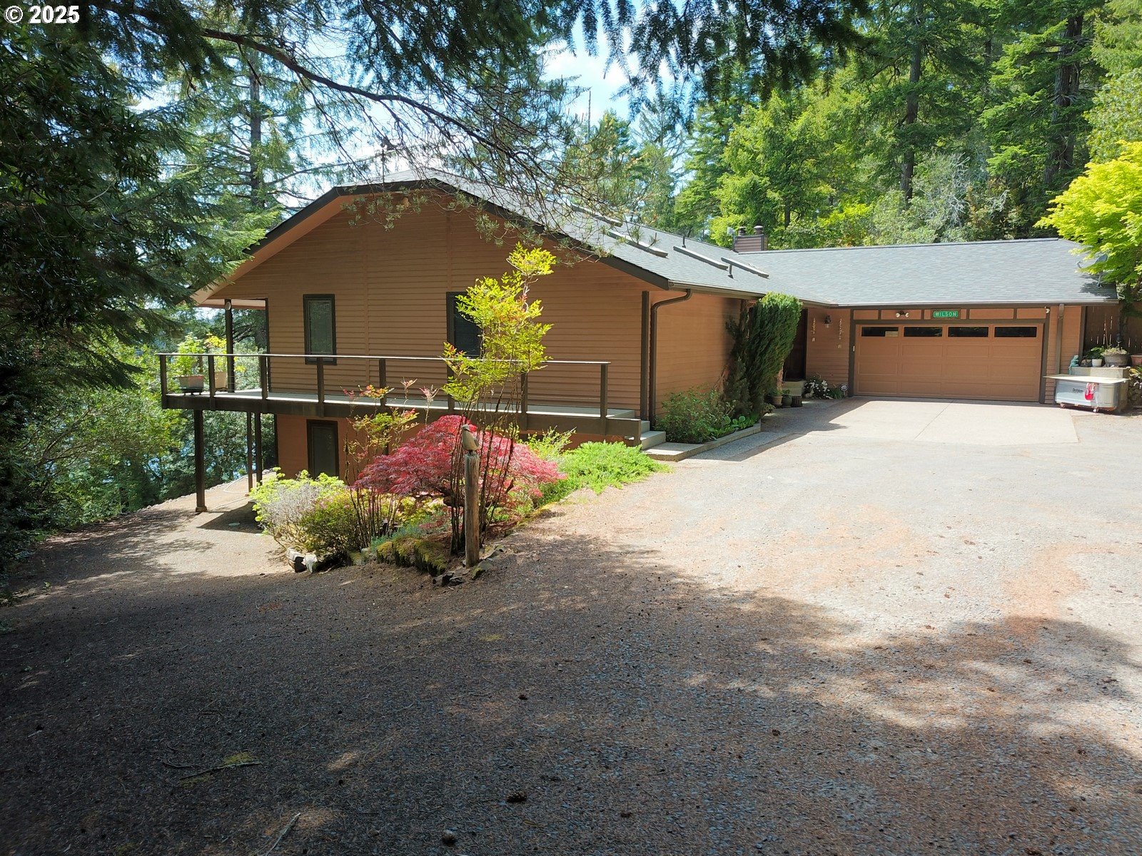 84444 GREEN GATE RD