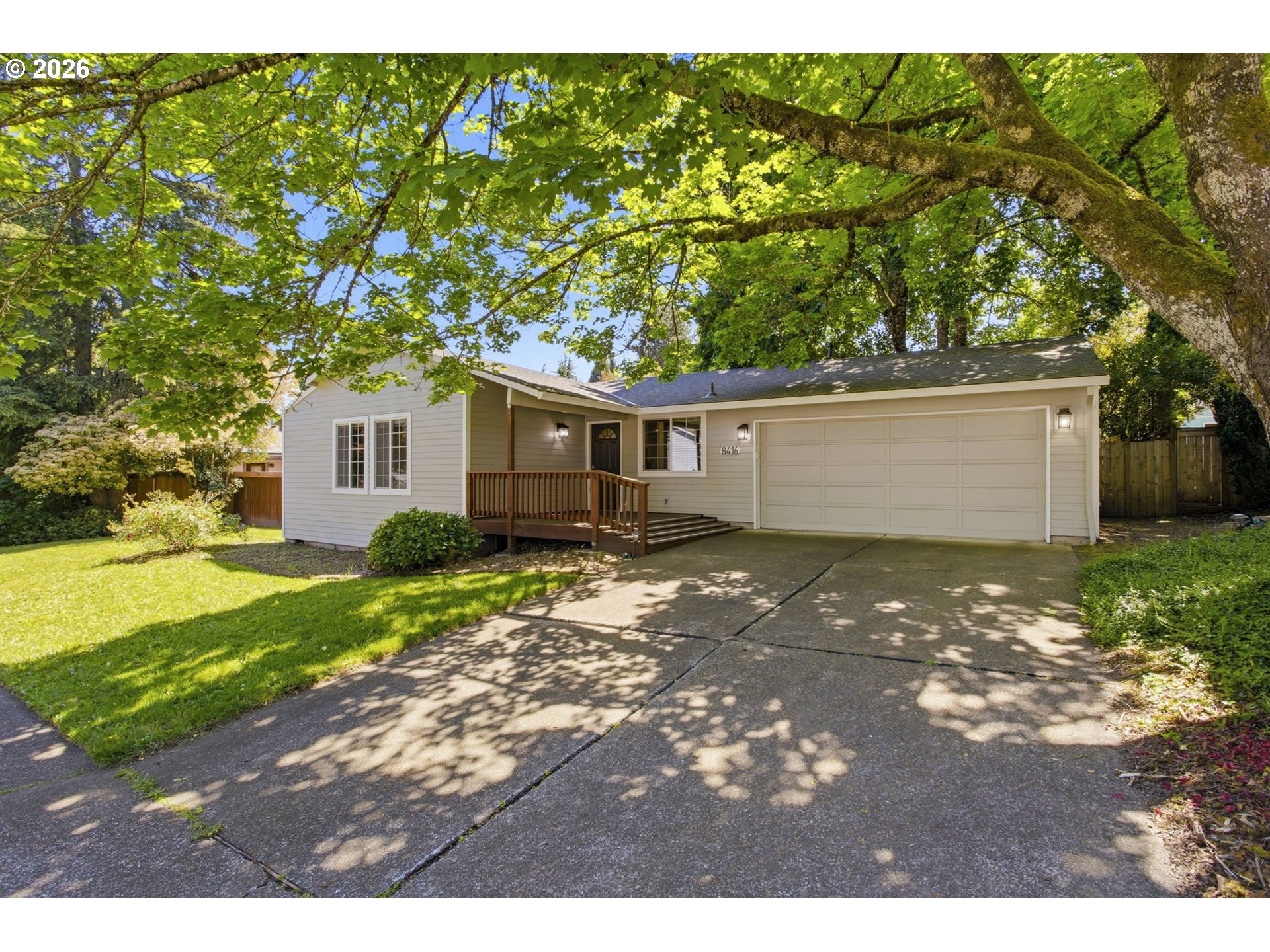 8416 SW IROQUOIS DR