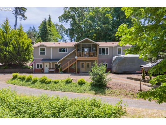 192 HOLLOWAY HTS, BROWNSVILLE, OR 97327 - Image b35d2dc22afd008bf3ff0b23ef63f8e8/3265022225