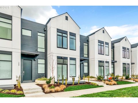 171 E 20TH AVE Eugene OR 97405
