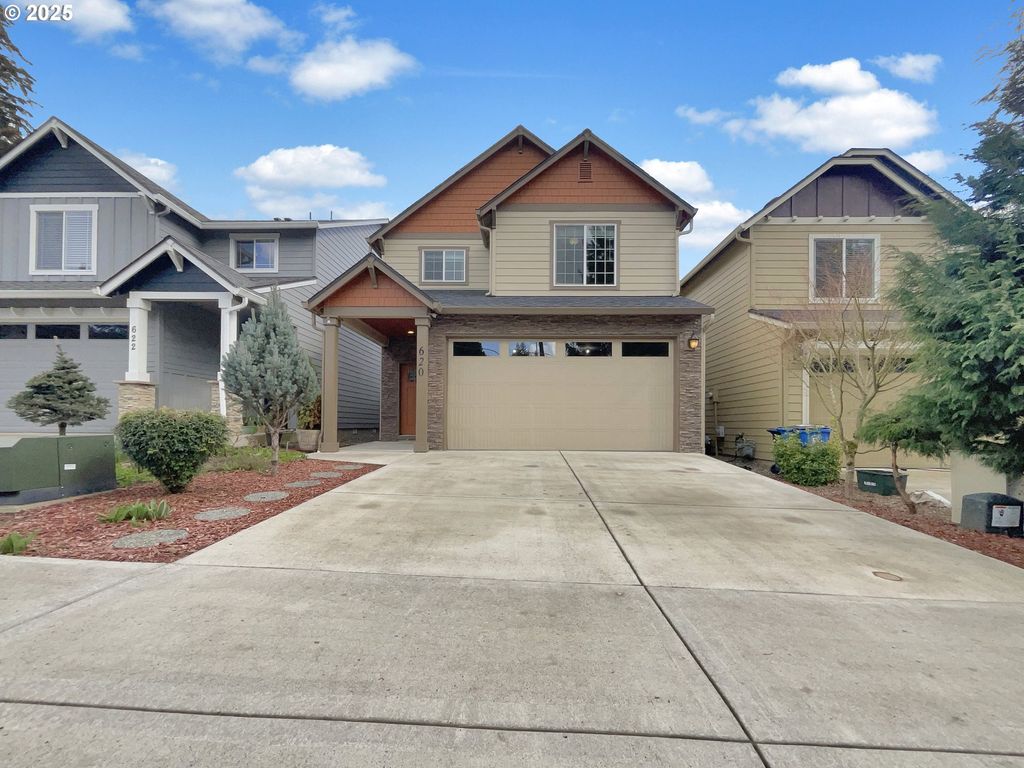 listing image 0