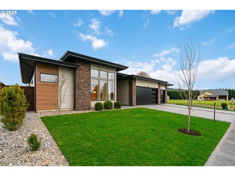 3109 Heron ST Woodland WA 98674