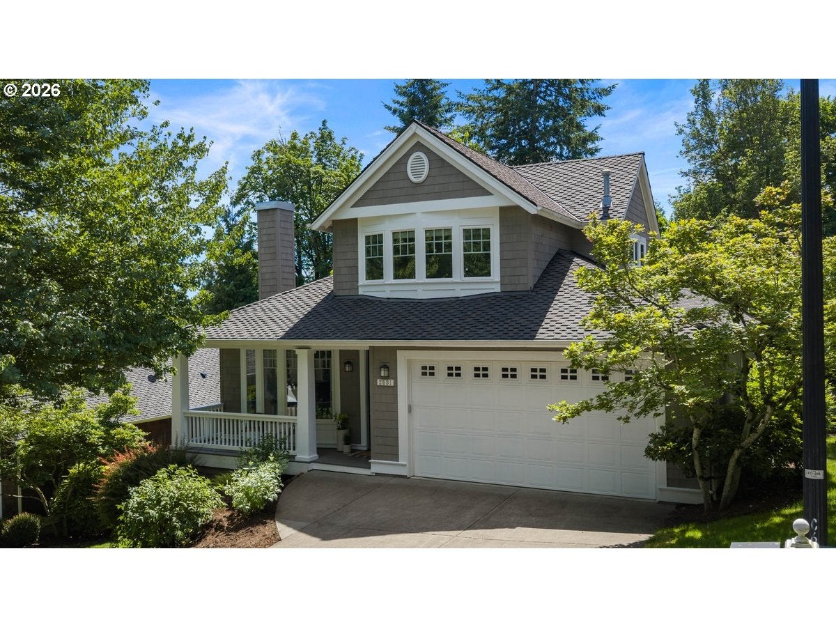 2531 NW MARSDEN PL