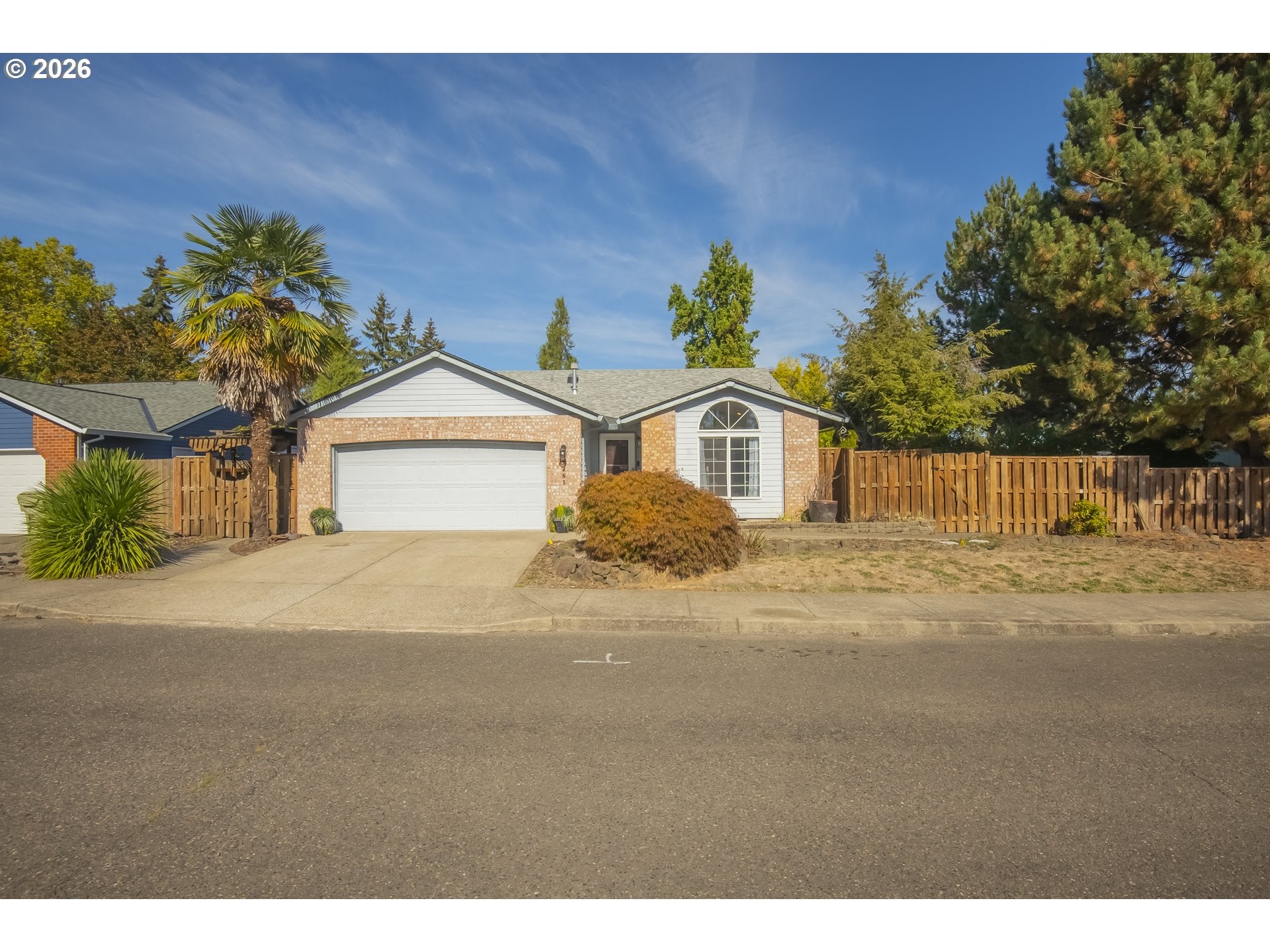 19265 SW DURELL CT