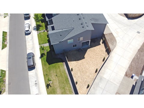 Featured picture for the property 398914437