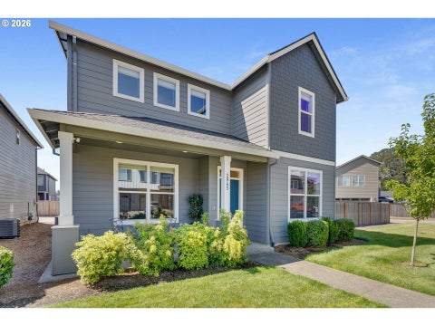 Featured picture for the property 398914437