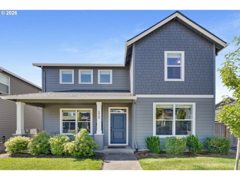 Featured picture for the property 398914437