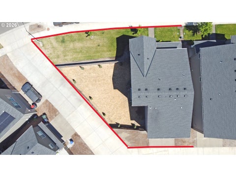 Featured picture for the property 398914437
