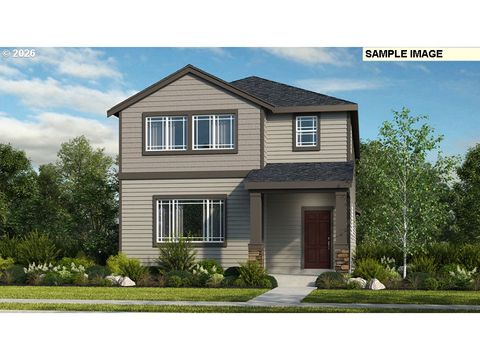 16651 SW NOOSA CT Portland OR 97224