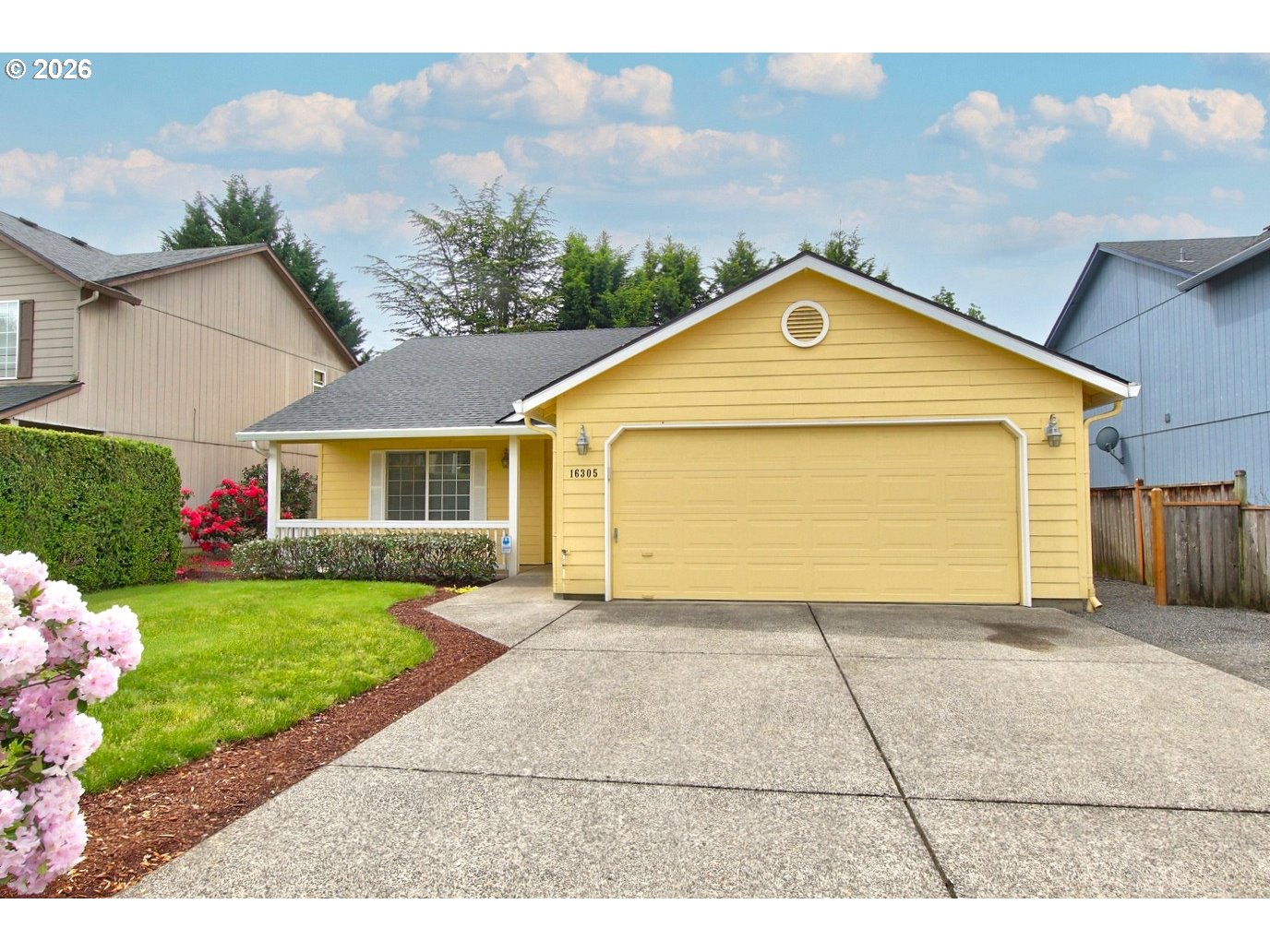 16305 NE 37TH CIR