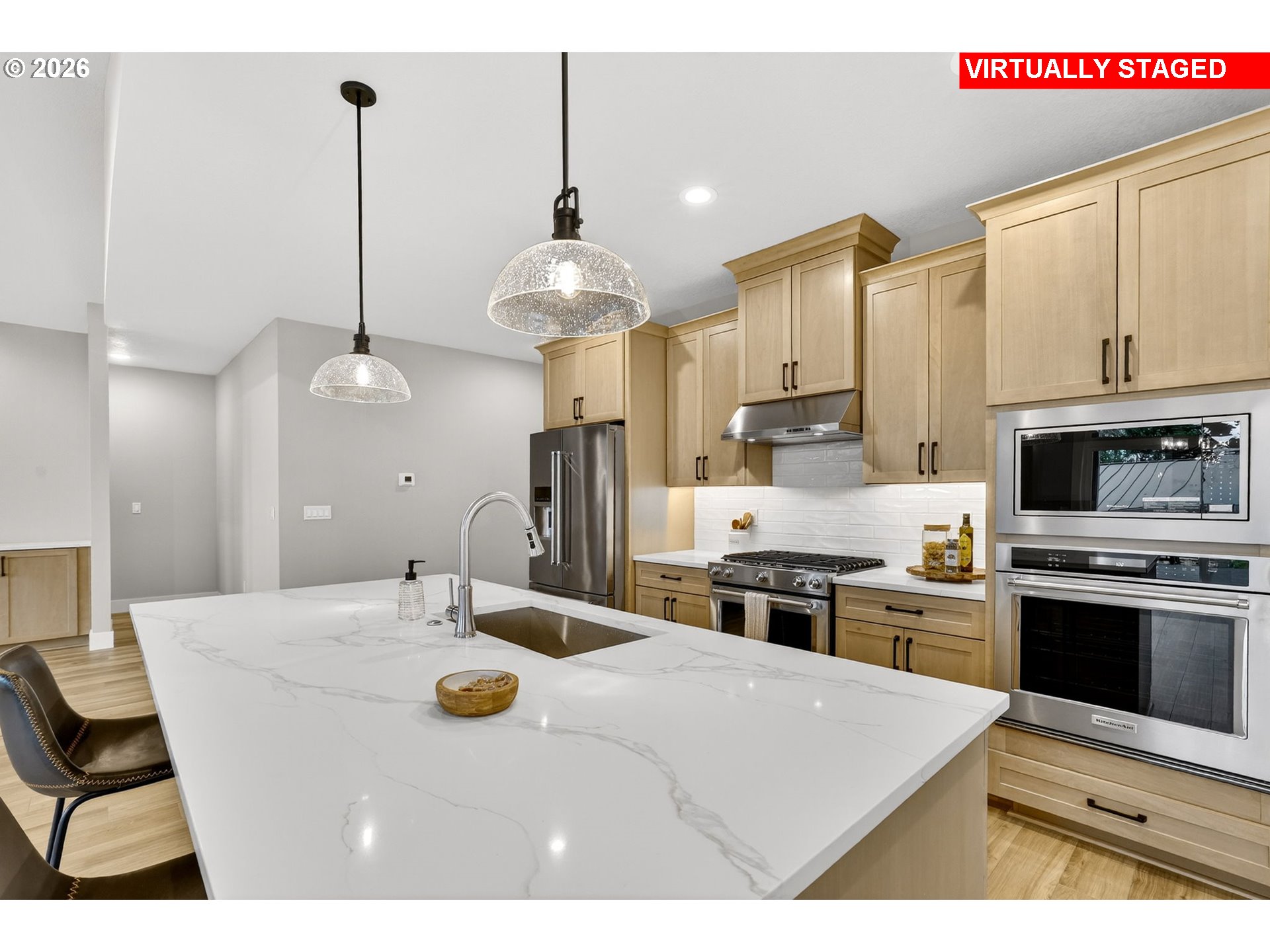 41865 DESCHUTES AVE 61